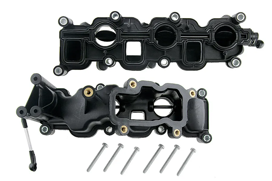 This part match OEM code: 059 129 711 AL