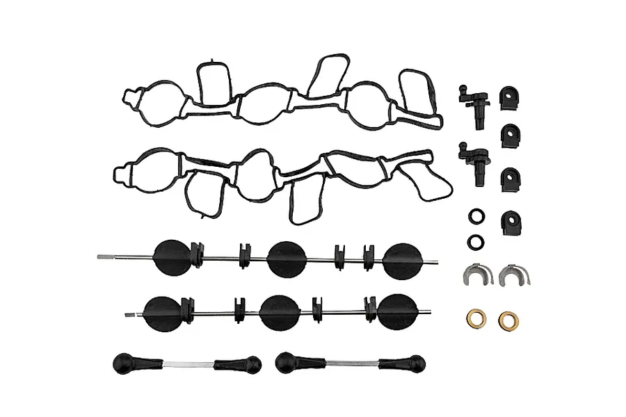 OEM код товара: 059 129 712 BC