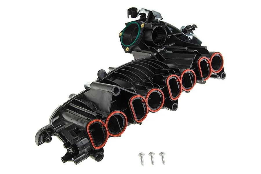 Prekės atitinka OEM kodą: 8507239
