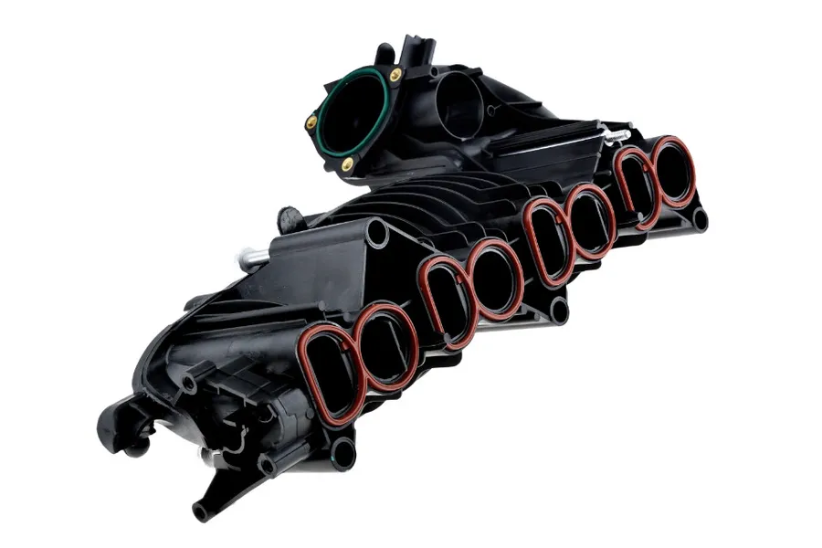 OEM код товара: 11 61 8 507 240
