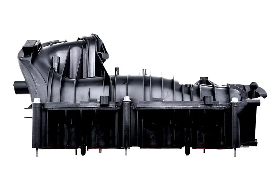 OEM код товара: 8507240