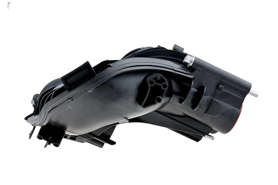 OEM код товара: 11617798885