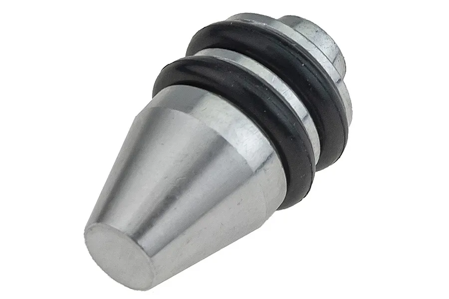 OEM код товара: 11617812938