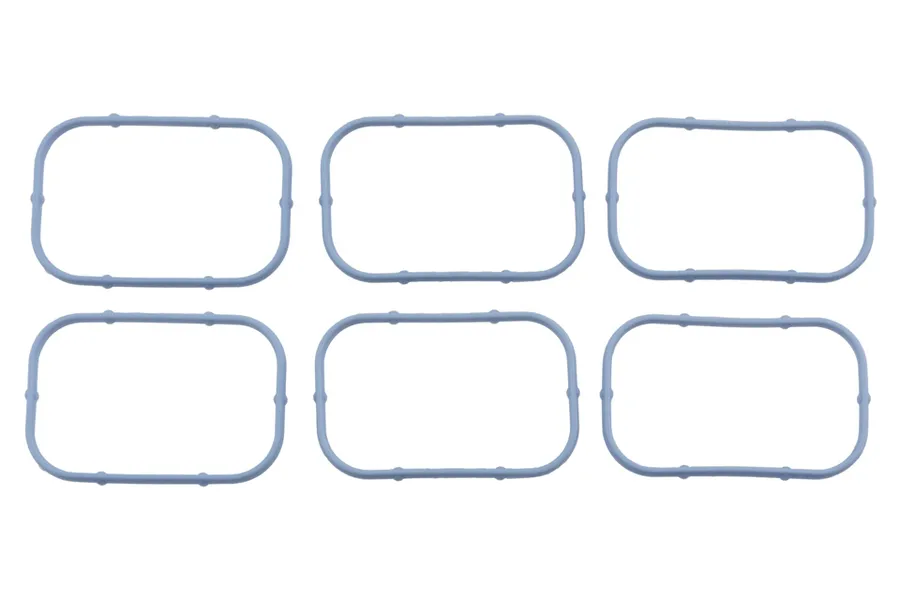 OEM код товара: 7B0 133 237