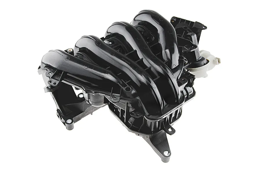 This part match OEM code: 4M5G9424FT