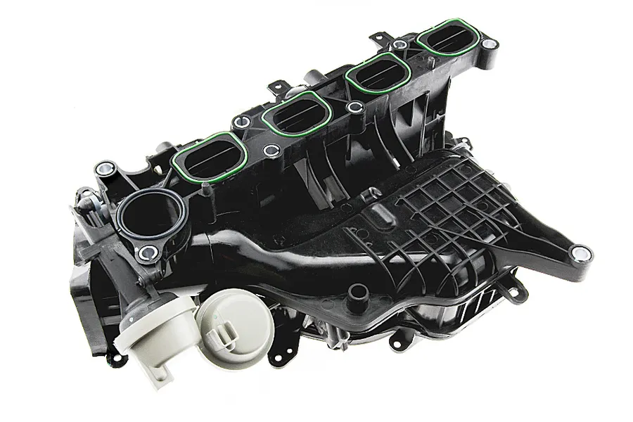 This part match OEM code: 5164230