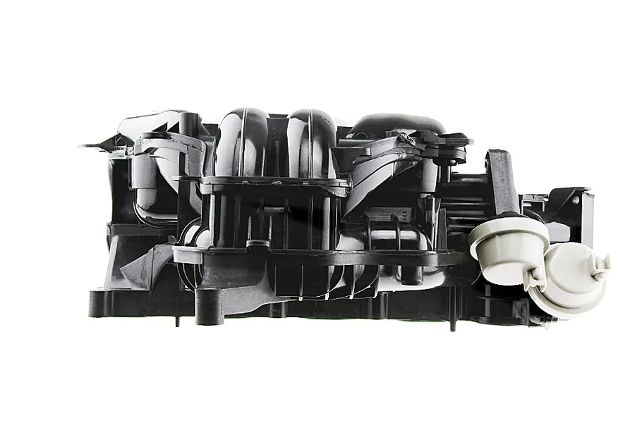 This part match OEM code: 5 164 230