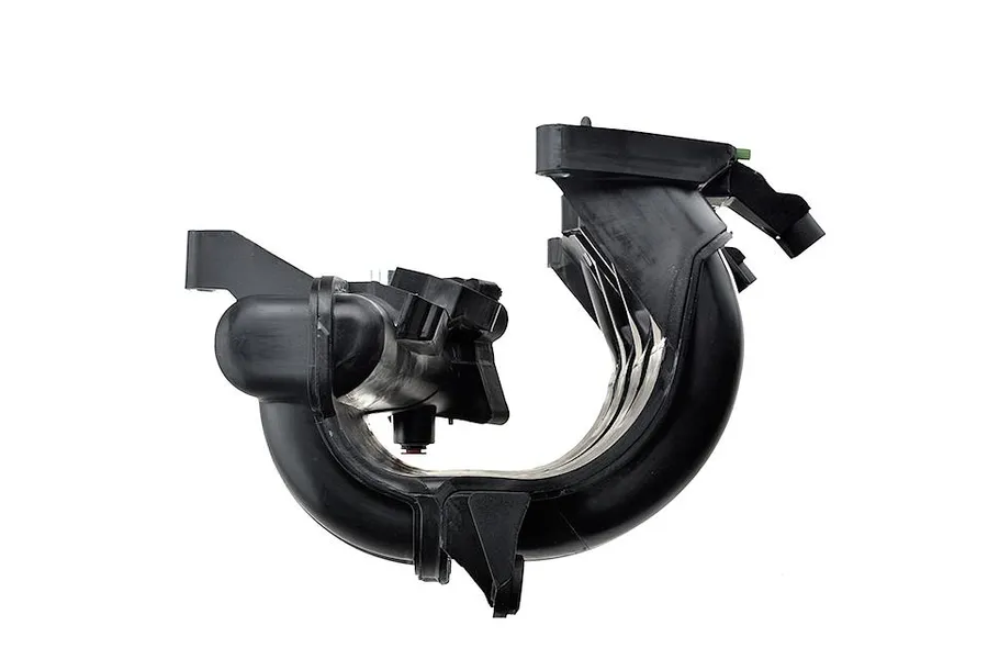 Prekės atitinka OEM kodą: 2S6G-9424-DF