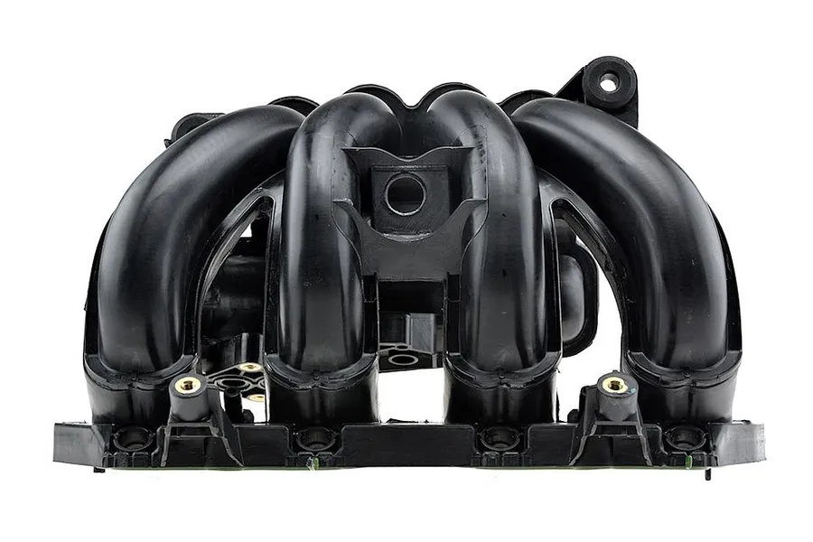 Prekės atitinka OEM kodą: 2S6G-9424-DE