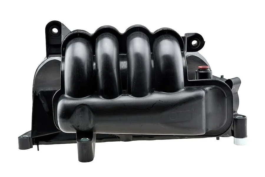 Prekės atitinka OEM kodą: 2S6G-9424-DD