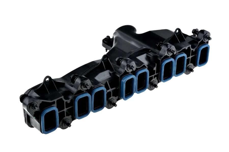 This part match OEM code: 1236707
