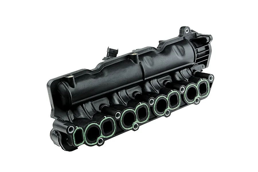 Prekė atitinka OEM kodą: 55 214 435