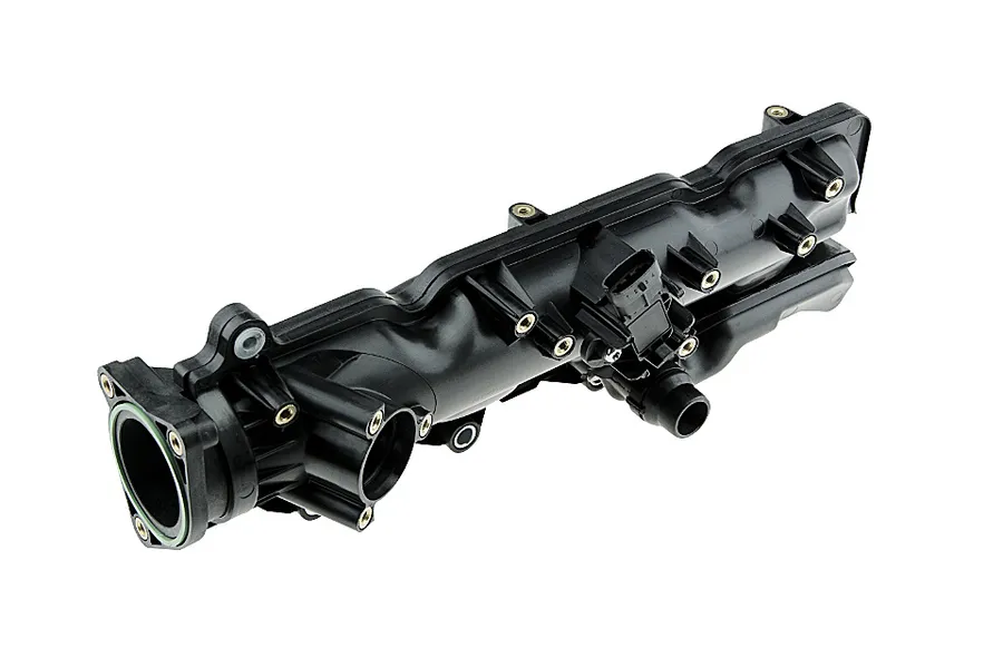 Prekė atitinka OEM kodą: 55 211 876