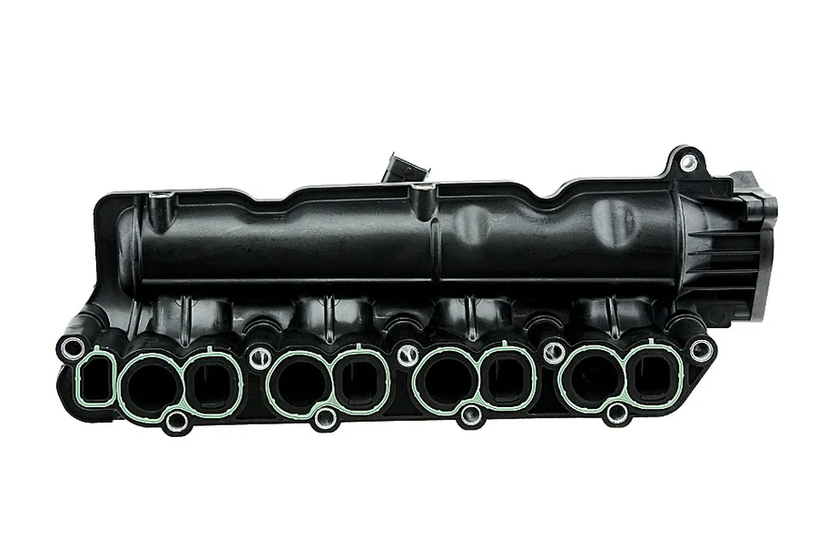 Prekė atitinka OEM kodą: 55243670