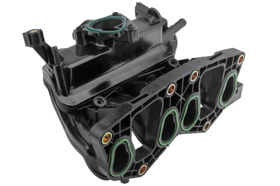 OEM код товара: 71732385