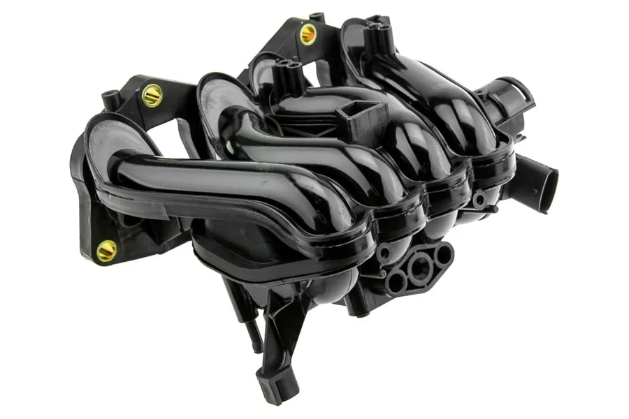 OEM код товара: 71732385