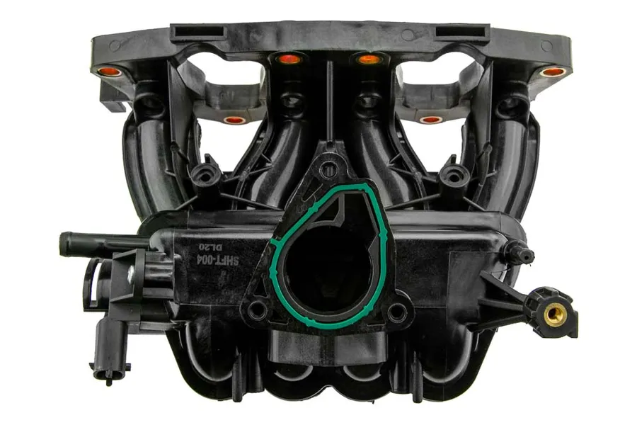 OEM код товара: 71732385