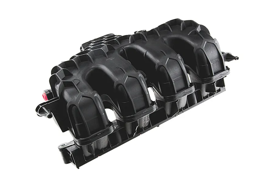 This part match OEM code: LR025405