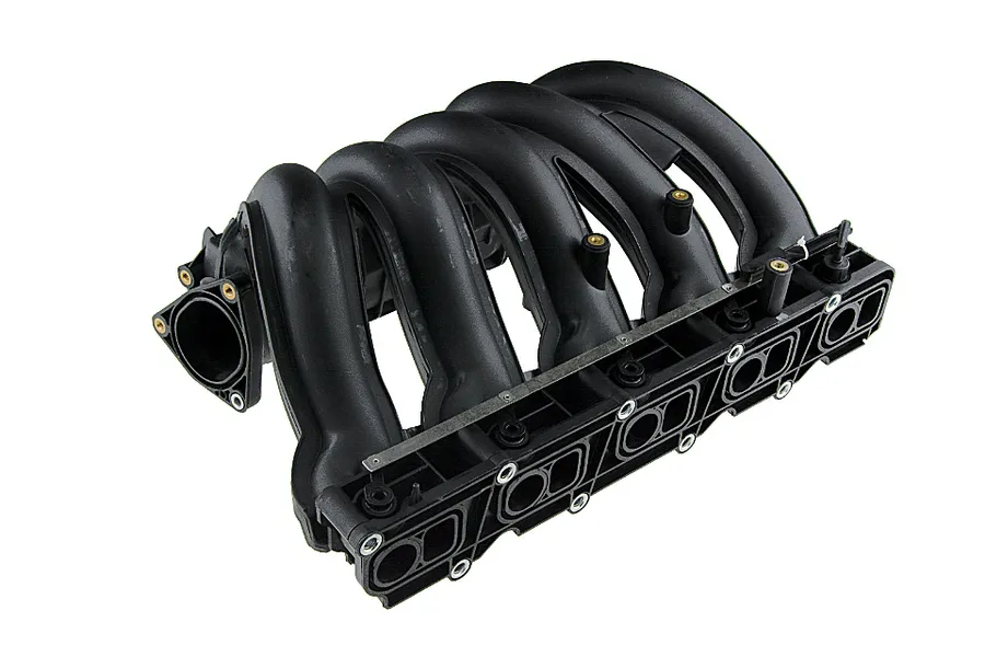 OEM код товара: 612 090 03 37
