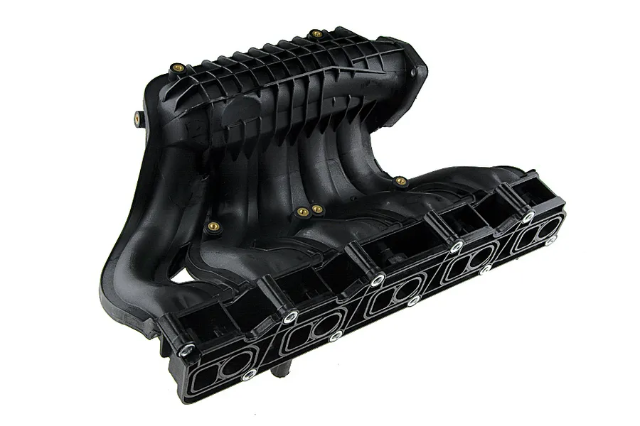 OEM код товара: 612 090 10 37