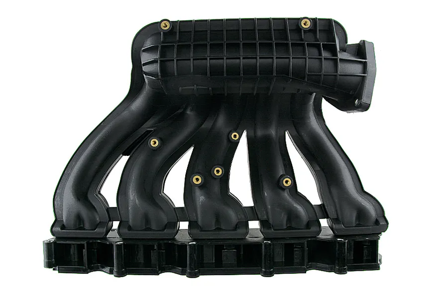 OEM код товара: 612 090 19 37