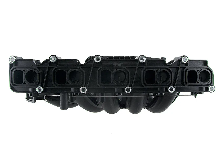 OEM код товара: A 612 090 03 37