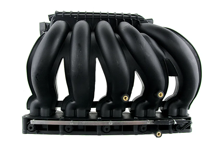 OEM код товара: A 612 090 10 37