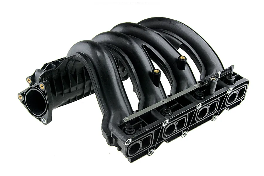 This part match OEM code: 611 090 13 37