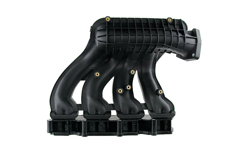 This part match OEM code: 611 090 23 37