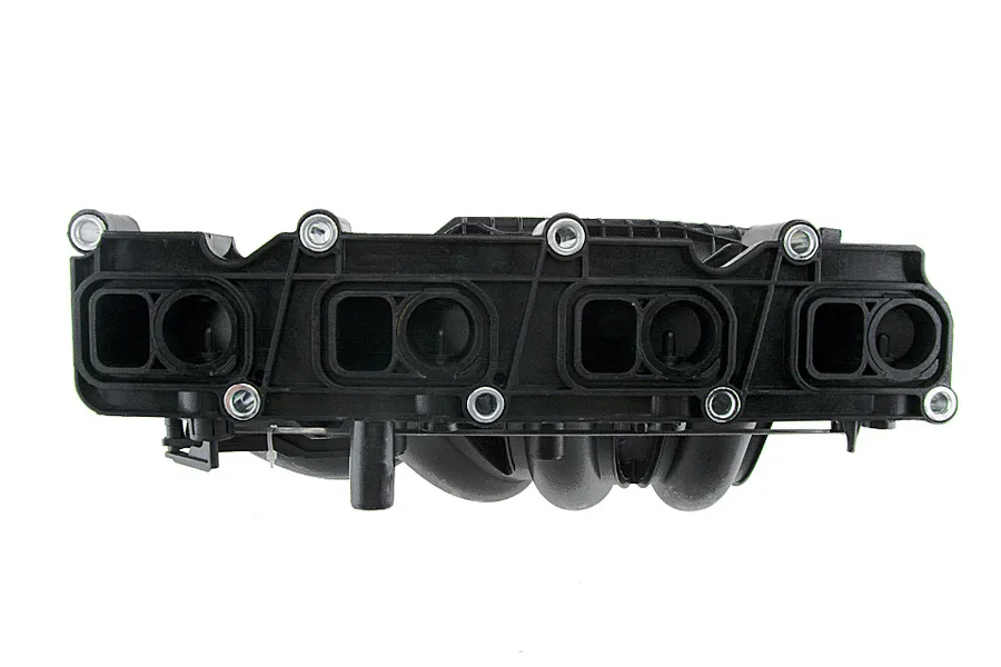 This part match OEM code: 611 090 36 37
