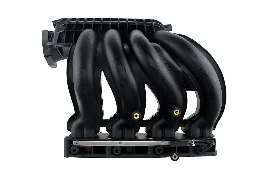 This part match OEM code: A 611 090 13 37