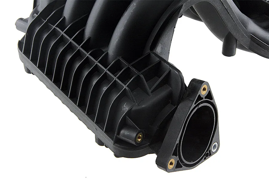 This part match OEM code: A 611 090 23 37
