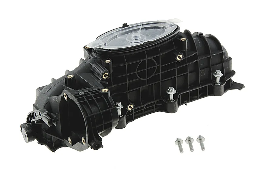This part match OEM code: 651 090 00 37