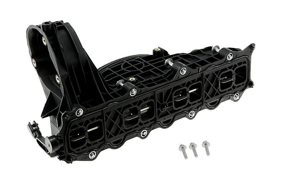 This part match OEM code: 651 090 00 37 PART