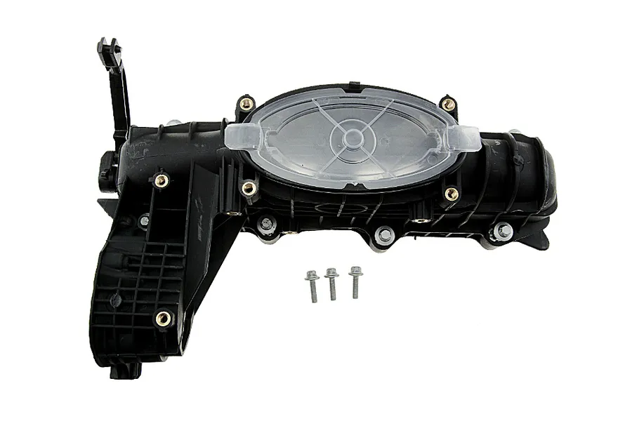 This part match OEM code: A 651 090 00 37