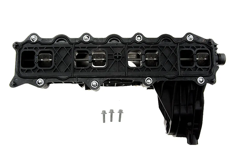 This part match OEM code: A6510905137