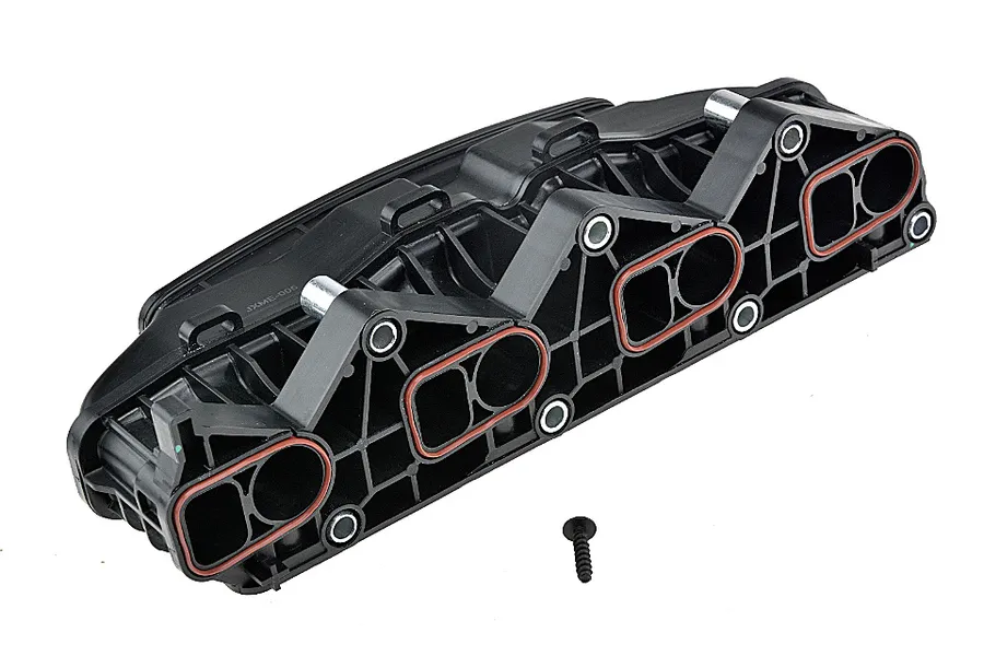 Prekė atitinka OEM kodą: A 646 090 16 37