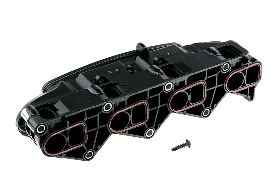 Prekė atitinka OEM kodą: A6460901637