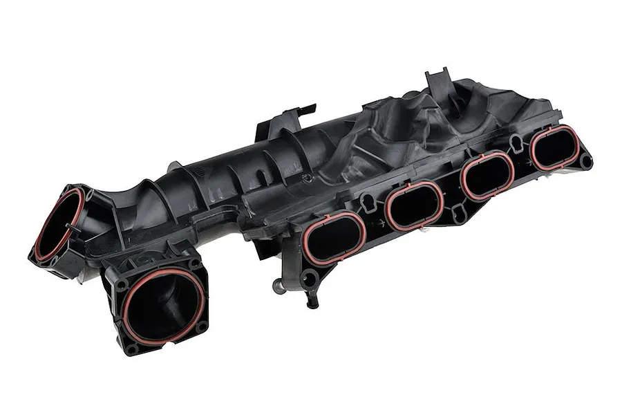 This part match OEM code: A2700900737