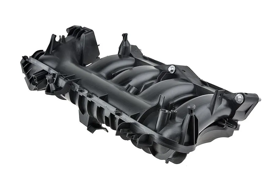 This part match OEM code: 2700900737