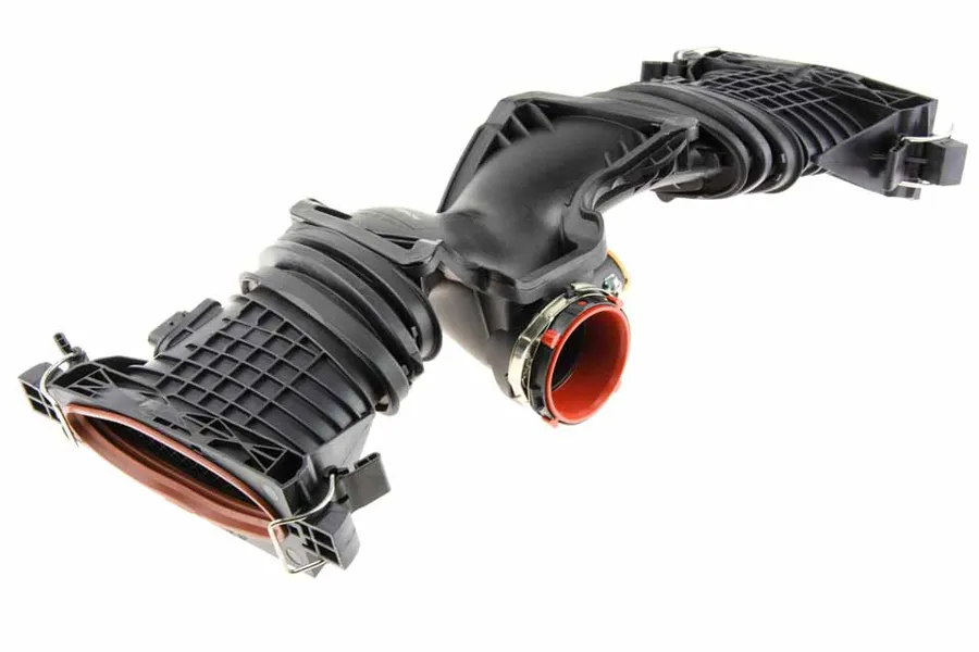 OEM код товара: 642 090 22 42