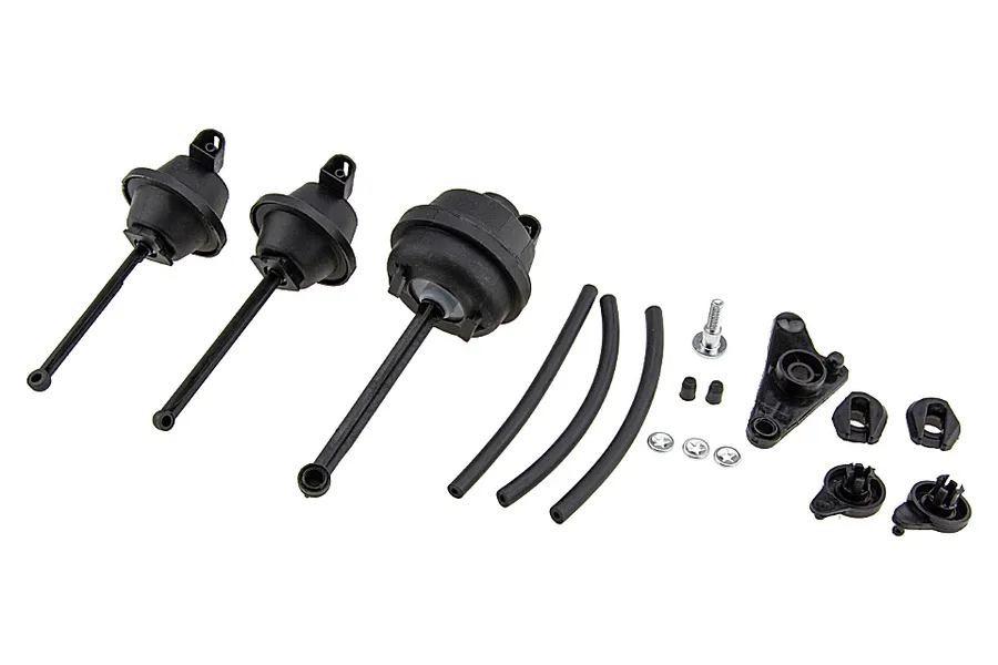 This part match OEM code: 68011680AA