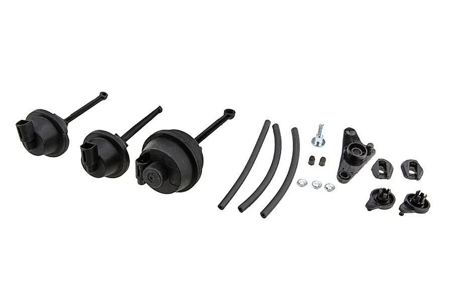 This part match OEM code: 68011680AB