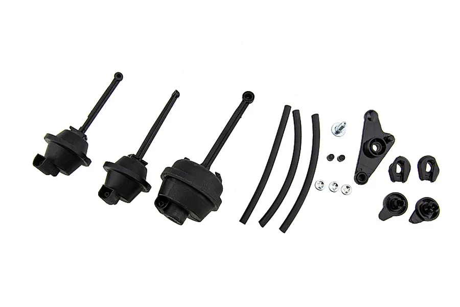 This part match OEM code: 68011680AA