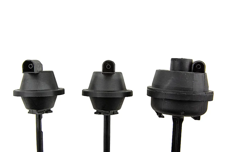 This part match OEM code: 272 140 21 01