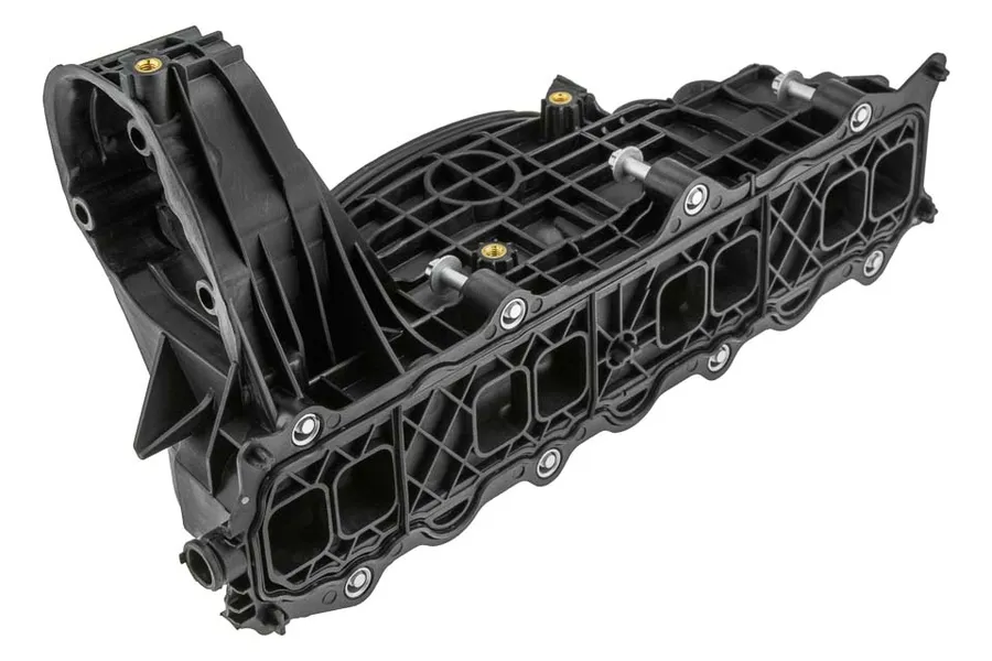 This part match OEM code: 651 090 00 37