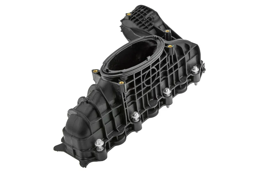 This part match OEM code: 651 090 30 37