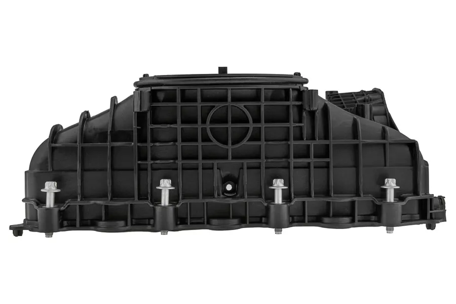This part match OEM code: A651 090 00 37
