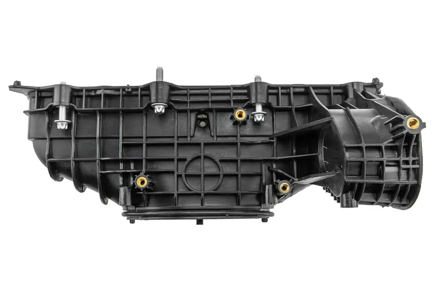 This part match OEM code: A651 090 30 37