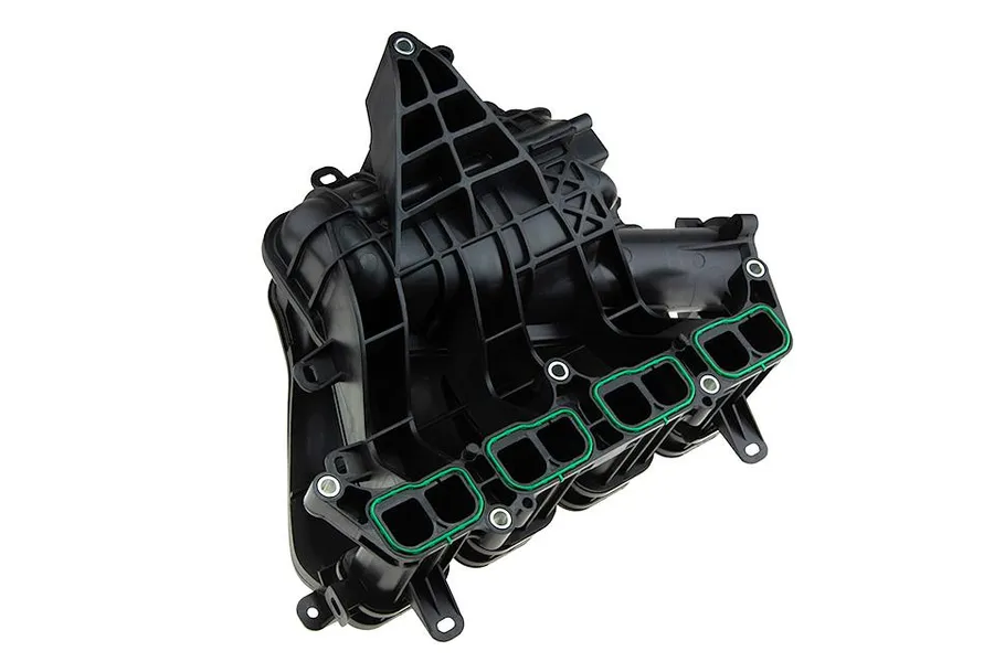 Prekė atitinka OEM kodą: PE1113100B